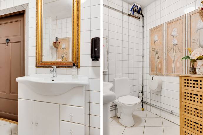 858.5 m² Övrig på Brunnsgatan 9C / Storgatan 10 Gamla Stan Simrishamns kommun - bild 170