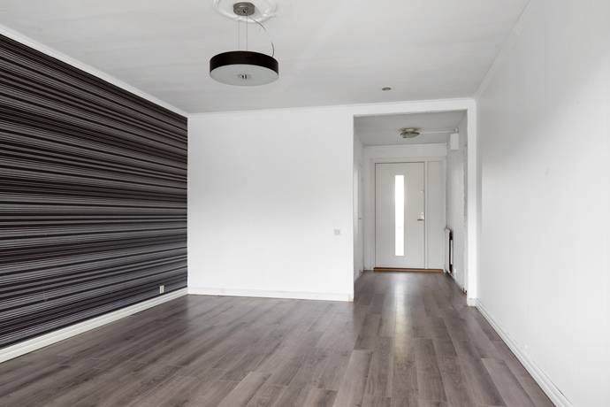 2,5 rum lägenhet på Stekastigen 14 Agnesberg, Göteborgs kommun - bild 4