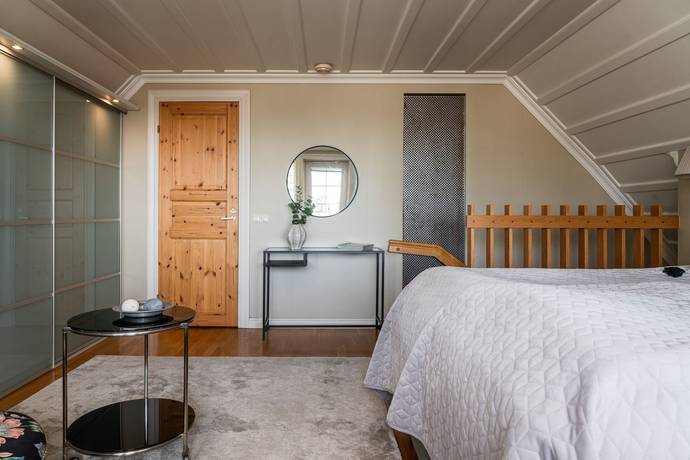3 rum Villa på Fänrikgatan 13 Klubben/Pite Havsbad Piteå kommun - bild 22