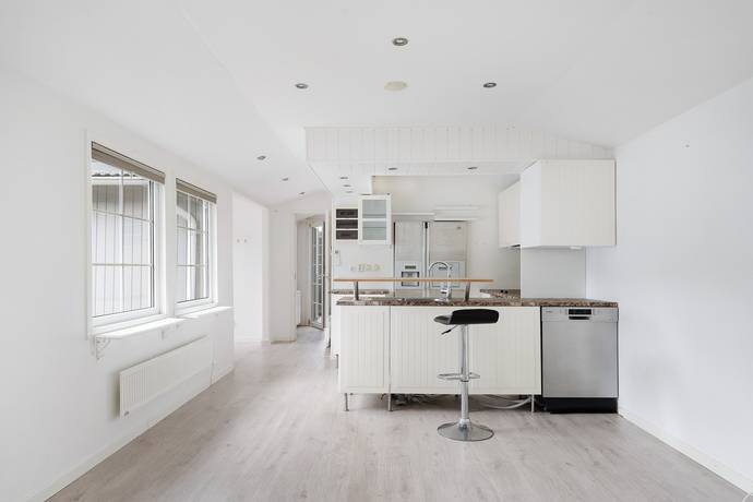 2 rum villa på Hyllstofta 6523 Klippan, Klippans kommun - bild 3