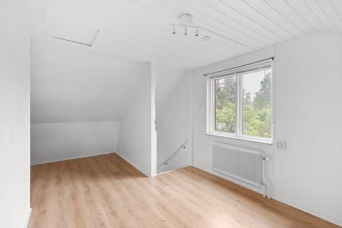 3 rum Villa på Karlshamnsvägen 12 Olofström Olofströms kommun - bild 11