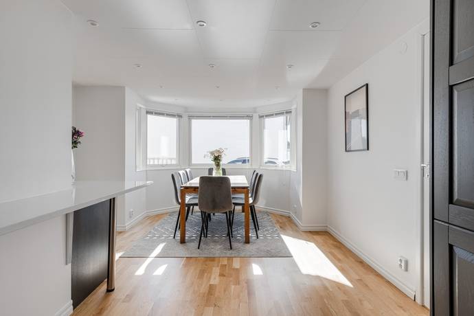14 rum Villa på Eskilsbyvägen 20 Landvetter Härryda kommun - bild 16