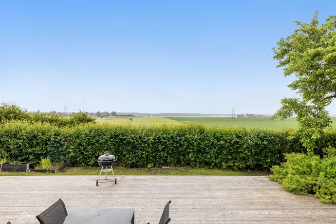 5 rum Villa på Danmarks-Bärby 34 Danmark Uppsala kommun - bild 14