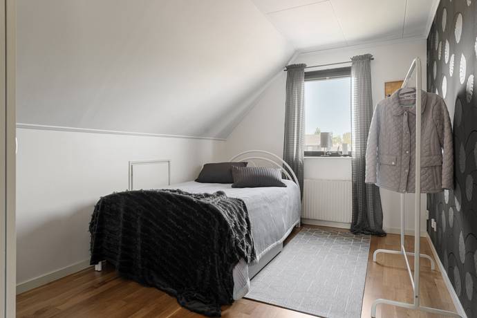 5 rum Villa på Norra Sälöfjordsgatan 41A Centrala Hisingen Göteborgs kommun - bild 21