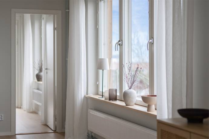 2 rum Lägenhet på Höjdgatan 1A Centralt Nynäshamns kommun - bild 14