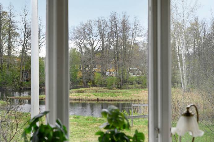 3 rum Villa på Kvarnvägen 59 Hille Gävle kommun - bild 21