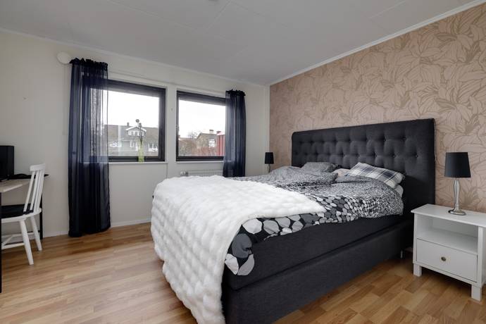 3 rum Lägenhet på Garpvägen 33 Garphyttan Örebro kommun - bild 16