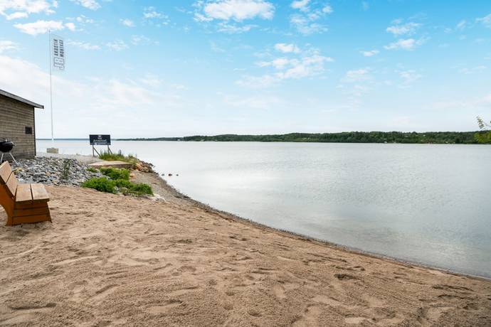 2 rum Lägenhet på Galjonsgatan 5 HUDIKSVALL Hudiksvalls kommun - bild 37