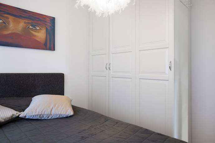 3 rum Fritidshus på Lobeliagången 162 Jägershill 2 Malmö kommun - bild 19