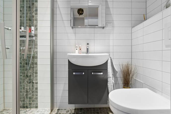 112 m² Radhus på Morgonvägen 179 Botkyrka kommun - bild 6