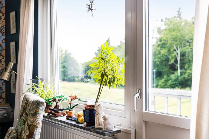 1 rum Lägenhet på Järdalavägen 22C Ekholmen Linköpings kommun - bild 18