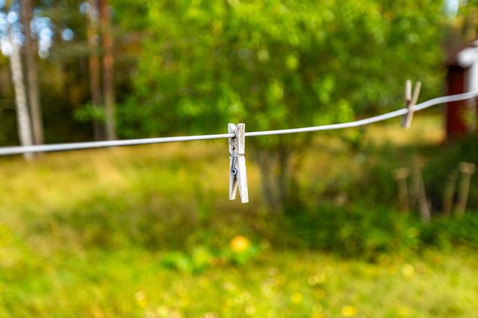 3 rum Fritidshus på Fårhult Bromåla Västervik Västerviks kommun - bild 51