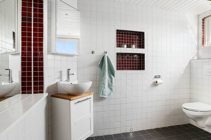 6 rum Villa på Brovägen 42 Roslagsbro Norrtälje kommun - bild 17