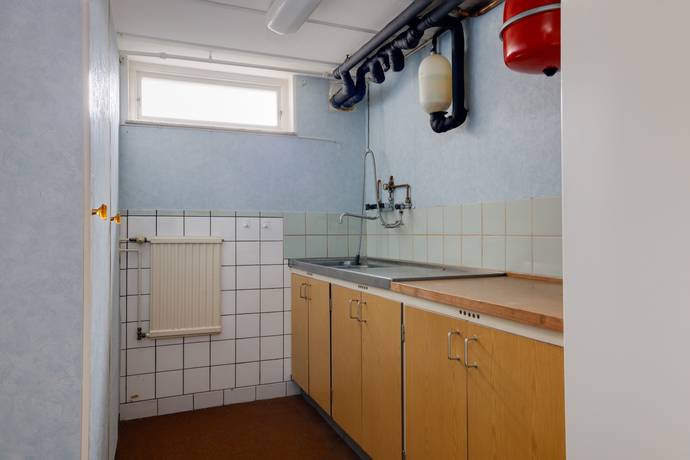 4 rum Villa på Almsvägen 1 Stora Mellösa Örebro kommun - bild 22