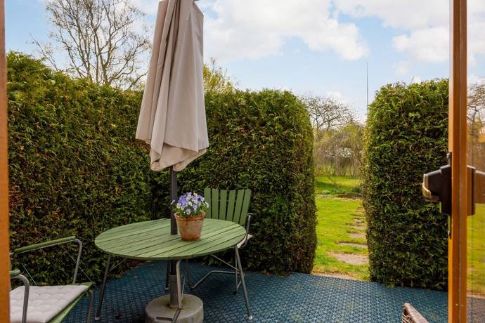 230 m² Gård/skog på Hedeberga Hedenborg 1 Österlen Tomelilla kommun - bild 21