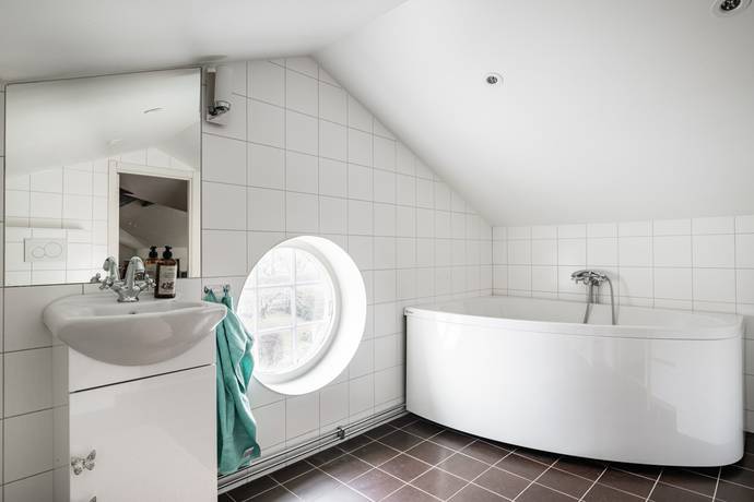 10 rum Villa på Eriksvägen 20 Duvbo Sundbybergs kommun - bild 53