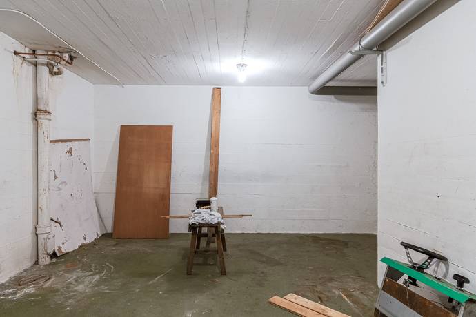832 m² Övrig på Ringvägen 2 Ånge kommun - bild 10