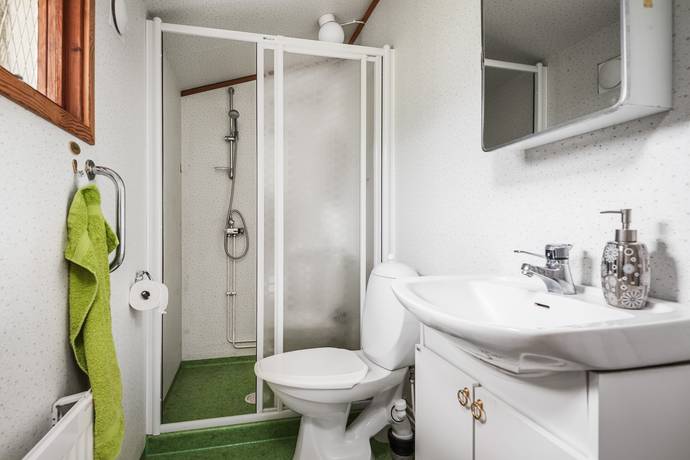 3 rum Villa på Tolskeppsvägen 41 Finspångs kommun - bild 24