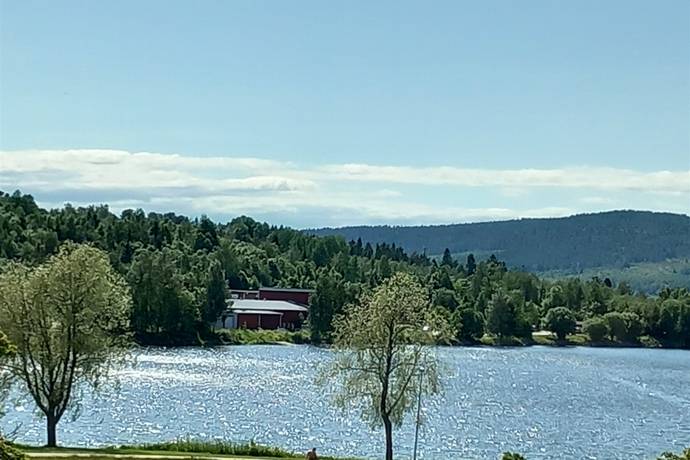 1 rum Lägenhet på Hovsgatan 40 Centrum Härnösands kommun - bild 19