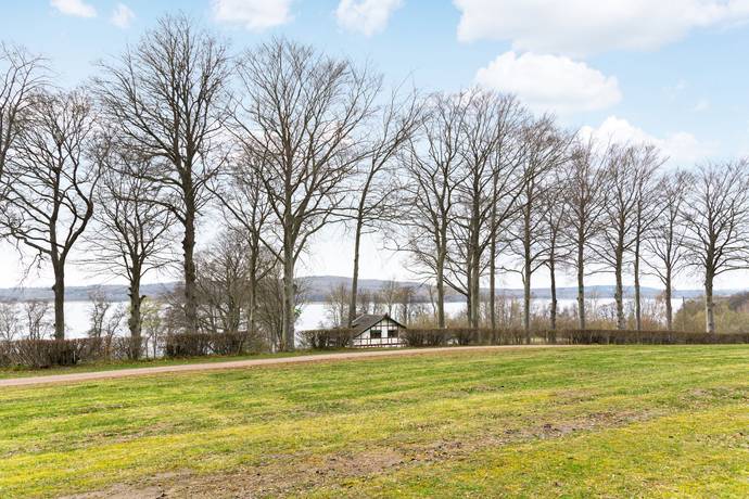 Tomt på Arkelstorpsvägen 41A Balsviks Park Kristianstads kommun - bild 11
