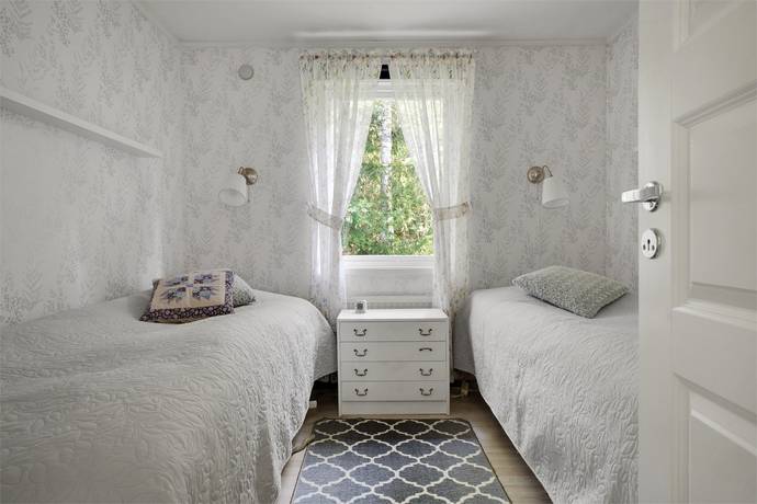 2 rum Villa på Kavlanda 305 Kavlanda Uddevalla kommun - bild 14