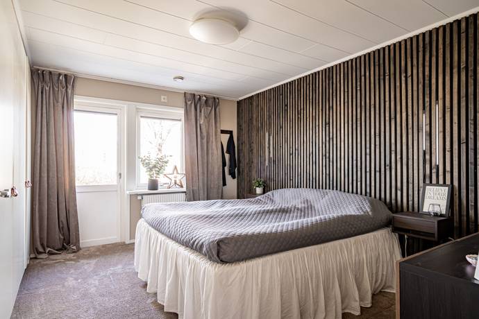 5 rum Villa på Pianogatan 6 Tibro Tibro kommun - bild 15