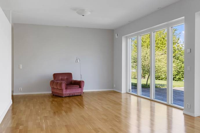 3 rum Villa på Södergårdsvändan 13 Markaryd Markaryds kommun - bild 7
