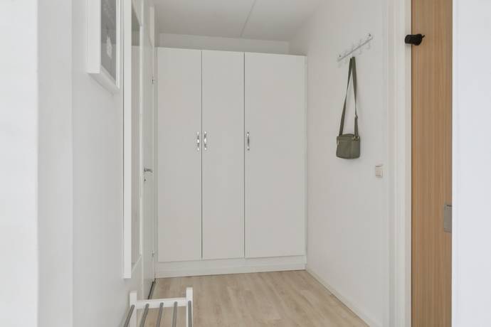 1 rum Lägenhet på Tvillingarnas gata 334 Brandbergen Haninge kommun - bild 11