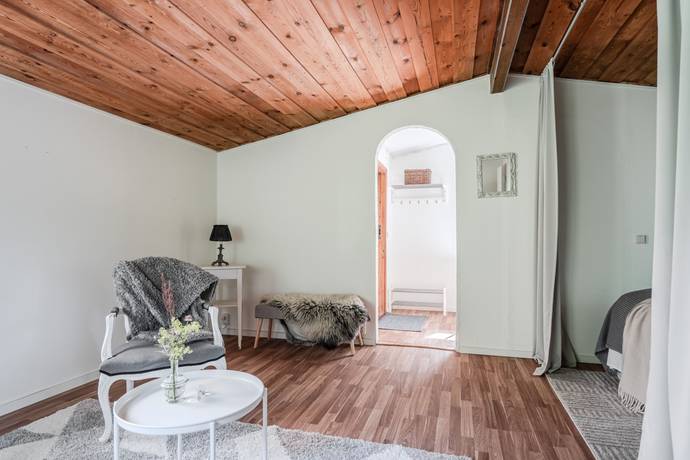 3 rum Villa på Strandsjövägen 42 Järlåsa Uppsala kommun - bild 41