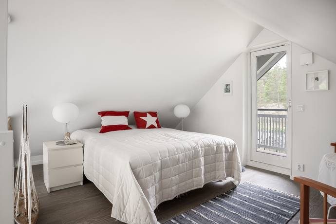 4 rum Villa på Långbackavägen 11 Trosa Lagnöviken Trosa kommun - bild 33