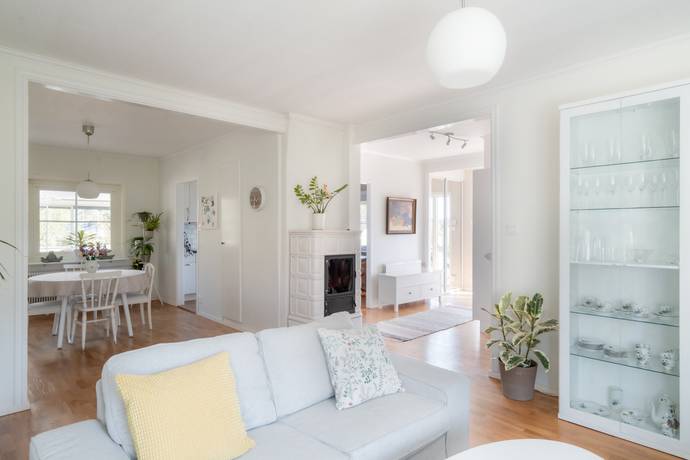 5 rum Villa på Stenviksvägen 28 Stenvik Oxelösunds kommun - bild 15
