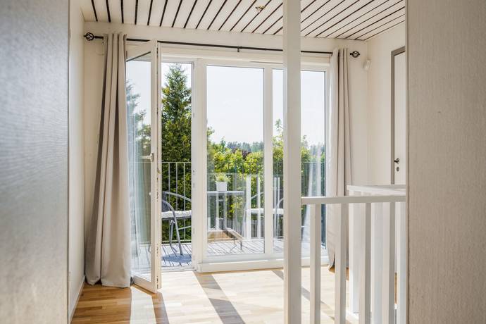 7 rum Villa på Kvinnerstatorp 316 Örebro kommun - bild 52
