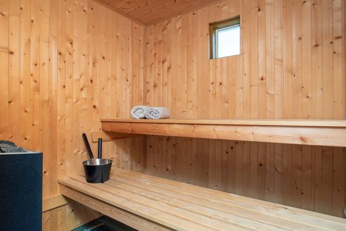 4.5 rum Vinterbonat fritidshus på Sävsjömåla Nydal 1 Ulrika Linköpings kommun - bild 19