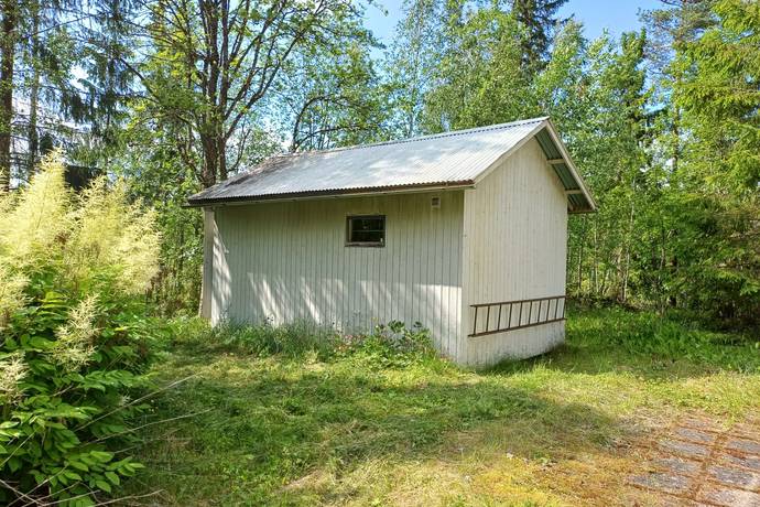 3 rum Fritidshus på Gusselhyttan 482 Gusselhyttan Lindesbergs kommun - bild 11
