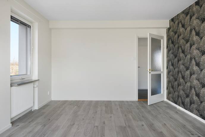 2 rum Lägenhet på Linnégatan 3B, 3 vån Simrishamn - väster Simrishamns kommun - bild 16