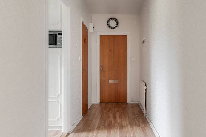2 rum Lägenhet på Vasagatan 32 Arboga kommun - bild 2