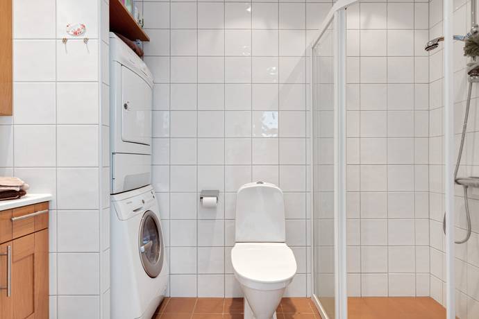4 rum Lägenhet på Strandgatan 71 Kungälv - Centrum Kungälvs kommun - bild 20
