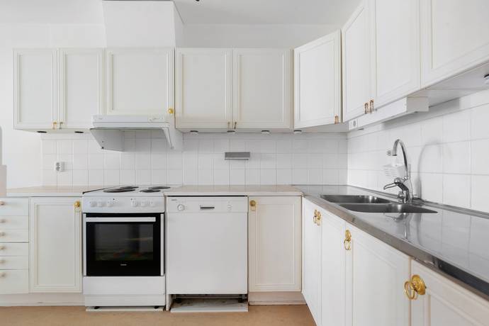 Terapivägen 14C, Flemingsberg, Huddinge kommun