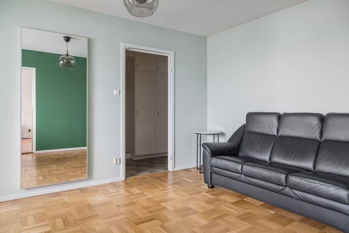 2 rum Lägenhet på Tumba Torg 107 Tumba Botkyrka kommun - bild 10