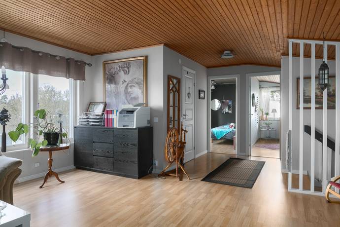 6 rum Villa på Malinbodavägen 34 Öster Katrineholms kommun - bild 16