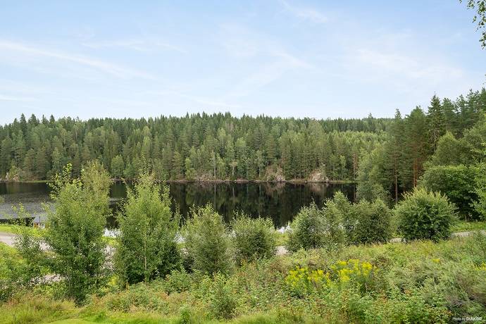 5 rum villa på Östra Hångstad Bergbacka 1 Skillingsfors, Eda kommun - bild 3
