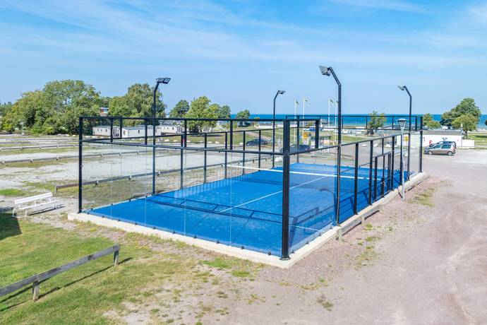 2 rum Lägenhet på Skurkvarnsvägen 1- lgh 06 Köpingsvik Borgholms kommun - bild 31