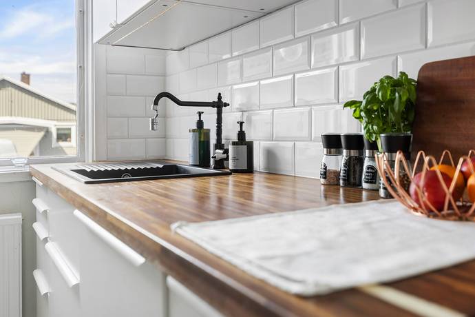 4 rum Villa på Aspvägen 2 Deje-dejefors Forshaga kommun - bild 7