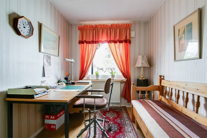 5 rum Radhus på Fjärilstigen 135 Salem Salems kommun - bild 4