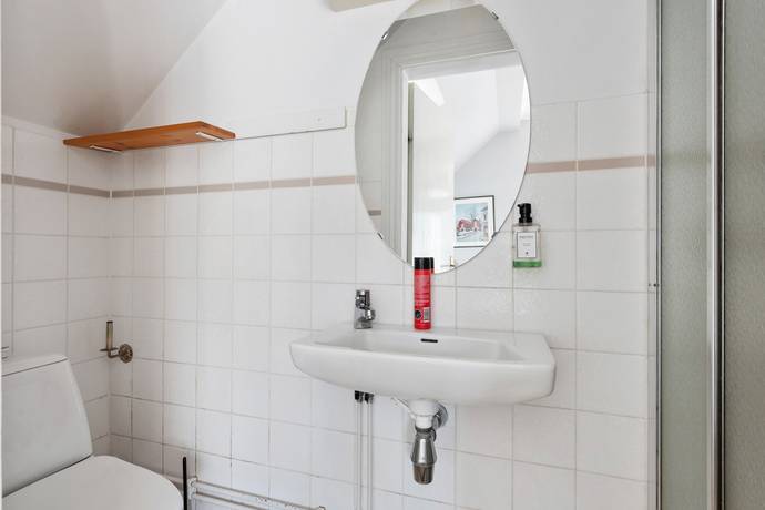 Övrig på Edebovägen 9A Häverödal Norrtälje kommun - bild 30