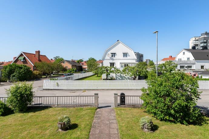 8 rum Villa på Kortévägen 5 Sörby Örebro kommun - bild 79