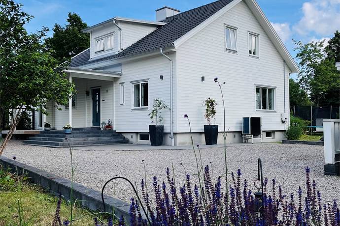 Österslöv, Kristianstads kommun