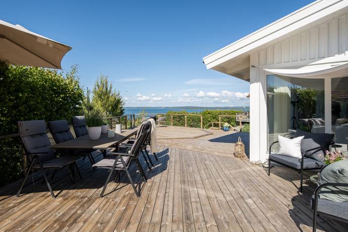 3 rum Villa på La Revange 10 Onsala - Gottskär/Draget Kungsbacka kommun - bild 9