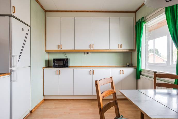 5 rum Villa på Rönnvägen 3 Centrala Ödeshög Ödeshögs kommun - bild 19