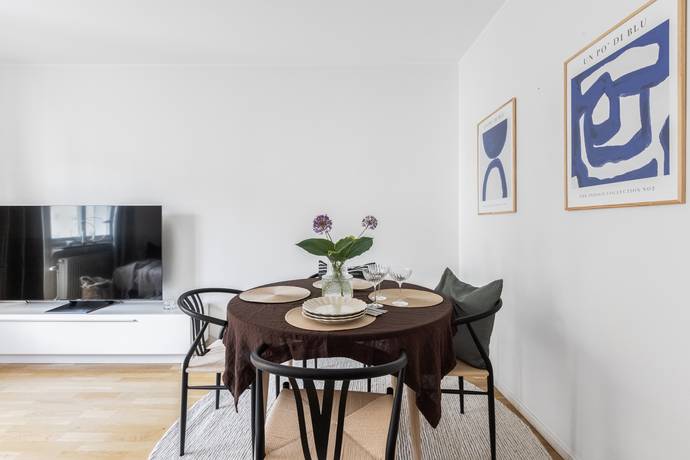 2 rum Lägenhet på Björngatan 29B Torpa Jönköpings kommun - bild 21